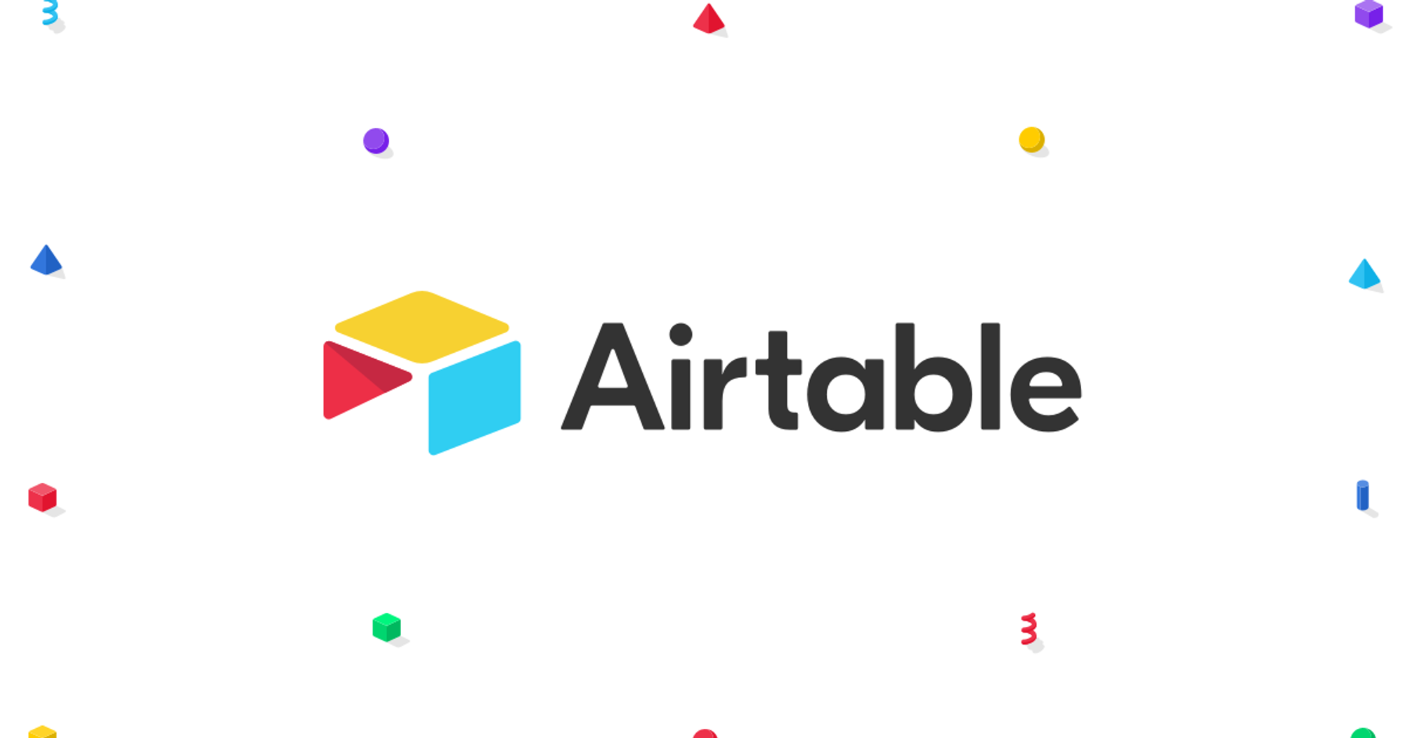 Unly Releases an Open Source Software for “Airtable Managed backups”
