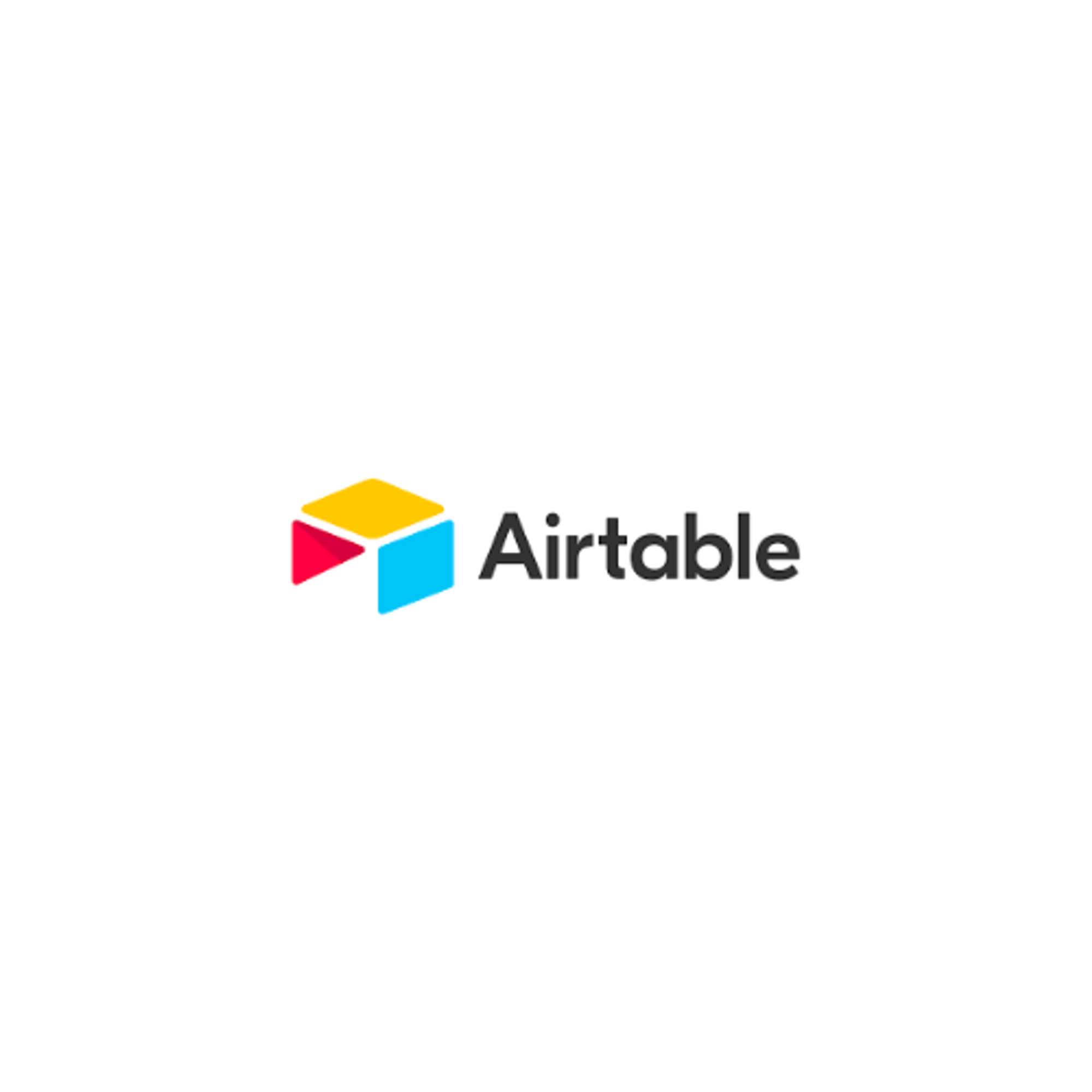 Airtable scripting and automations